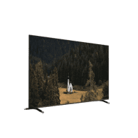 ტელევიზორი   SUNNY 65'' (SN65FIL252) WebOS TV - Image 2