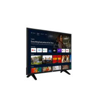 SMART ტელევიზორი VOX 40VAF550B (40", FULL HD 1920 X 1080) - Image 2