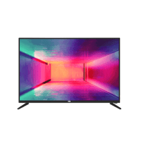 ტელევიზორი   VOX 55A11U314B