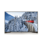 ტელევიზორი   SUNNY 32" (SN32DIL04/0206) Non-Smart TV