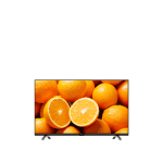 Beko B40M C 685 AE
