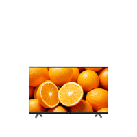 Beko B32M C 685 A