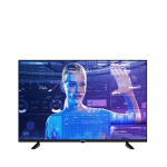 Grundig 43 GFU 7800B