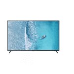 ტელევიზორი SUNNY 32'' (SN32DIL540/0276) WebOS