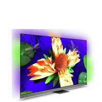 ტელევიზორი PHILIPS 65OLED907/12 - Image 2