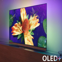 ტელევიზორი PHILIPS 65OLED907/12 - Image 3