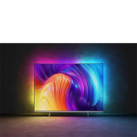 ტელევიზორი PHILIPS 65PUS8507/12