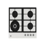 ჩასაშენებელი ზედა პანელი BEKO HILW 64225 SW