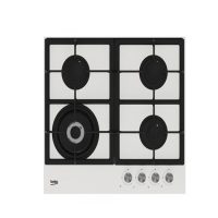 ჩასაშენებელი ზედა პანელი BEKO HILW 64225 SW