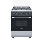 გაზქურა MILLEN FT6400GAZM