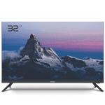 SMART ტელევიზორი FRANKO FTV-32SH1100 (32'', HD 1366 X 768)