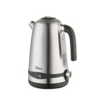 ელექტრო ჩაიდანი ZILAN ZLN1000 (2200 W, 1.7 L)