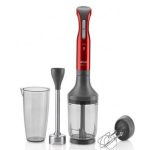 ხელის ბლენდერი ARZUM AR1042