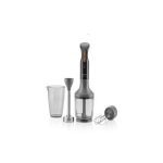 ხელის ბლენდერი ARZUM AR1014 (1500 W, 750 ML)