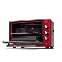ელექტრო ღუმელი ARZUM AR2034 (1600 W, 50 L) - Image 2