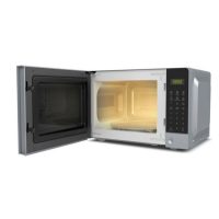 მიკროტალღური ღუმელი BEKO MOC 201103 S (20 L, 700 W) - Image 2