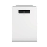 ჭურჭლის სარეცხი მანქანა BEKO BDEN48522W BPRO 500 (15 პერსონიანი)