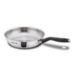 ტაფა KORKMAZ A2996 FRYPEN (28 X 5.5 CM / 2.7 LT)
