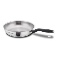 ტაფა KORKMAZ A2996 FRYPEN (28 X 5.5 CM / 2.7 LT)