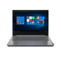 ნოუთბუქი LENOVO SMB/ V14 82C600LURU (14", 1366 X 768)