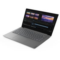 ნოუთბუქი LENOVO SMB/ V14 82C600LURU (14", 1366 X 768) - Image 2