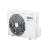 15-20 მ² კონდენციონერი BEKO BBFDO 070/BBFDO 071 - Image 2