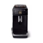 Philips SM6480/00 ყავის აპარატი