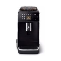 Philips SM6480/00 ყავის აპარატი