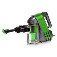 ვერტიკალური მტვერსასრუტი ZILAN ZLN1758 - Image 2