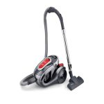 მტვერსასრუტი ZILAN ZLN3529  (2000 W, 320 W)