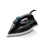 ორთქლის უთო ARZUM AR6021 ( 2400 W, 320 ML)