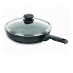 ტაფა KORKMAZ A1346-1 FRYPAN 26X5 CM / 2,5 LT