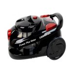 მტვერსასრუტი DIAMOND DM-3035 BLACK