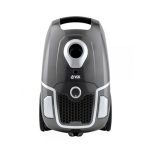 მტვერსასრუტი VOX SL307  (2400 W)