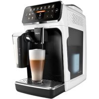 Philips EP4343/50 ყავის აპარატი - Image 2