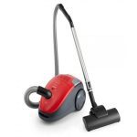 მტვერსასრუტი ARZUM AR4105 (სიმძლავრე 2200 W, შეწოვა 380 W, ტომრით)