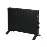 10 მ² ელექტრო გამათბობელი ZILAN ZLN6241 CONVECTOR (2500 W)