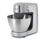 სამზარეულო კომბაინი KENWOOD KITCHEN MECHINE KHC29.J0SI KM KWW (1000 W, 4.3 L)