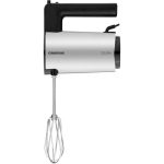 6 სიჩქარიანი ხელის მიქსერი GRUNDIG HM 7680 (700 W)