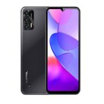 მობილური ტელეფონი  OUKITEL C31 (3GB/16GB)
