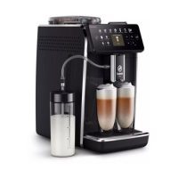 Philips SM6480/00 ყავის აპარატი - Image 2