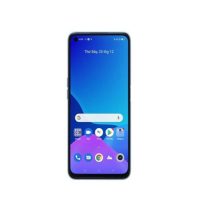 მობილური ტელეფონი REALME 9I (4GB/128GB) BLUE - Image 2