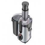 წვენსაწური ARZUM AR191 INOX (1000 W, 1.5 L)