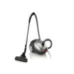 მტვერსასრუტი ARZUM AR4108 (2000 W, 2.5 L)