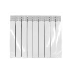 რადიატორი CALDO SH-T-500C2 (00-00018054)