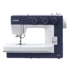 საკერავი მანქანა JANOME 1522BL