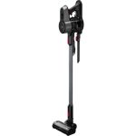 ვერტიკალური მტვერსასრუტი BEKO VRT 74225 VI (100 W, 500 ML)