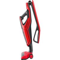 უსადენო მტვერსასრუტი BEKO VRT 61814 VR (0.5 ლ, 90 W) - Image 2