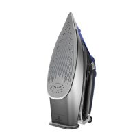 ორთქლის უთო BEKO SPA 9130 B (3000 W) - Image 2