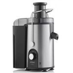 წვენსაწური ARZUM AR1060